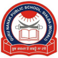 Guru Nanak Public school Mohali